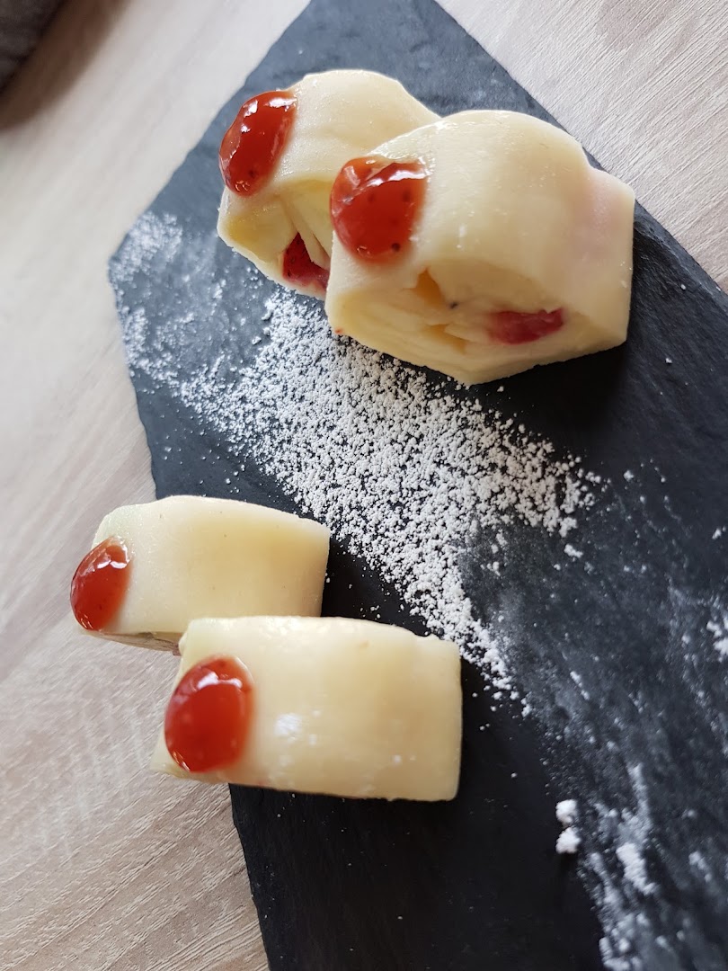 Domino Sushi / Domino Kitchen / Papito · Kuvat 11
