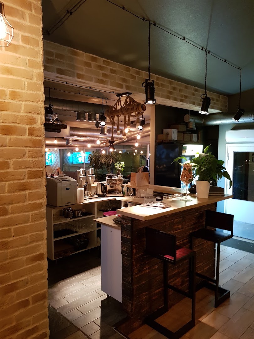 Domino Sushi / Domino Kitchen / Papito · Kuvat 10